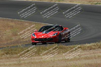 media/May-15-2024-Open Track Racing (Wed) [[0f8b45e841]]/Yellow/Session 2 (Turn 2)/